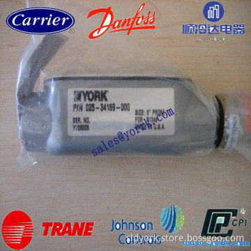 025-34169-000(1)